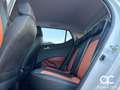 Hyundai i10 1.0i Gps - Car play - Siege chauf - Clim - 1er Pro Weiß - thumbnail 13