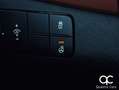 Hyundai i10 1.0i Gps - Car play - Siege chauf - Clim - 1er Pro Weiß - thumbnail 19