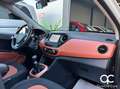 Hyundai i10 1.0i Gps - Car play - Siege chauf - Clim - 1er Pro Weiß - thumbnail 11