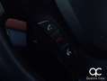 Hyundai i10 1.0i Gps - Car play - Siege chauf - Clim - 1er Pro Weiß - thumbnail 24