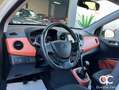 Hyundai i10 1.0i Gps - Car play - Siege chauf - Clim - 1er Pro Weiß - thumbnail 10