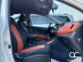 Hyundai i10 1.0i Gps - Car play - Siege chauf - Clim - 1er Pro Weiß - thumbnail 12