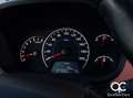 Hyundai i10 1.0i Gps - Car play - Siege chauf - Clim - 1er Pro Weiß - thumbnail 21