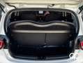 Hyundai i10 1.0i Gps - Car play - Siege chauf - Clim - 1er Pro Weiß - thumbnail 14