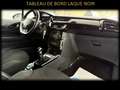 Citroen DS3 1.6 E-HDi ‼️GARANTIE 1 AN CTOK‼️ Gris - thumbnail 12