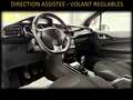 Citroen DS3 1.6 E-HDi ‼️GARANTIE 1 AN CTOK‼️ Gris - thumbnail 5