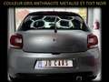Citroen DS3 1.6 E-HDi ‼️GARANTIE 1 AN CTOK‼️ Gris - thumbnail 10