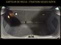 Citroen DS3 1.6 E-HDi ‼️GARANTIE 1 AN CTOK‼️ Gris - thumbnail 11