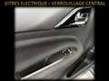 Citroen DS3 1.6 E-HDi ‼️GARANTIE 1 AN CTOK‼️ Gris - thumbnail 6