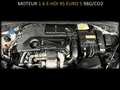 Citroen DS3 1.6 E-HDi ‼️GARANTIE 1 AN CTOK‼️ Gris - thumbnail 14