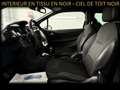 Citroen DS3 1.6 E-HDi ‼️GARANTIE 1 AN CTOK‼️ Gris - thumbnail 4