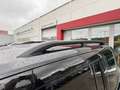 Nissan Townstar Kombi 1.3DIG-T Autom. L1 Tekna Design Paket Noir - thumbnail 15