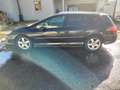 Peugeot 407 SW Premium 2,0 HDI 136 (FAP) - thumbnail 3