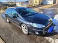 Peugeot 407 SW Premium 2,0 HDI 136 (FAP) - thumbnail 4