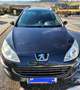 Peugeot 407 SW Premium 2,0 HDI 136 (FAP) - thumbnail 5