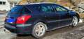 Peugeot 407 SW Premium 2,0 HDI 136 (FAP) - thumbnail 2