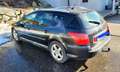 Peugeot 407 SW Premium 2,0 HDI 136 (FAP) - thumbnail 1