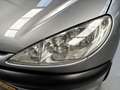 Peugeot 206 SW 1.4 Pop' Art Gris - thumbnail 41