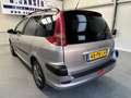 Peugeot 206 SW 1.4 Pop' Art Gris - thumbnail 6