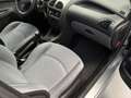 Peugeot 206 SW 1.4 Pop' Art Gris - thumbnail 39