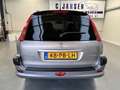 Peugeot 206 SW 1.4 Pop' Art Gris - thumbnail 7