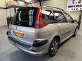 Peugeot 206 SW 1.4 Pop' Art Gris - thumbnail 47