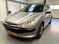 Peugeot 206 SW 1.4 Pop' Art Gris - thumbnail 42