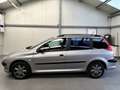 Peugeot 206 SW 1.4 Pop' Art Gris - thumbnail 5