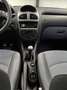 Peugeot 206 SW 1.4 Pop' Art Gris - thumbnail 34