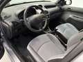 Peugeot 206 SW 1.4 Pop' Art Gris - thumbnail 35