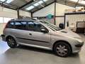 Peugeot 206 SW 1.4 Pop' Art Gris - thumbnail 49