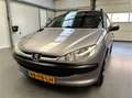 Peugeot 206 SW 1.4 Pop' Art Gris - thumbnail 3