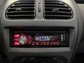 Peugeot 206 SW 1.4 Pop' Art Gris - thumbnail 31