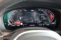 BMW X3 xDrive 30d M Sport *A-LED*360°*StHz*LHZ*Navi Grau - thumbnail 22