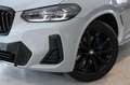 BMW X3 xDrive 30d M Sport *A-LED*360°*StHz*LHZ*Navi Grau - thumbnail 28