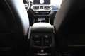 BMW X3 xDrive 30d M Sport *A-LED*360°*StHz*LHZ*Navi Grau - thumbnail 23