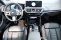 BMW X3 xDrive 30d M Sport *A-LED*360°*StHz*LHZ*Navi Grau - thumbnail 9