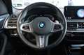 BMW X3 xDrive 30d M Sport *A-LED*360°*StHz*LHZ*Navi Grau - thumbnail 10