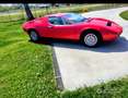 Maserati Merak Merak 3000 - thumbnail 2