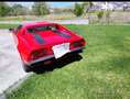 Maserati Merak Merak 3000 - thumbnail 6