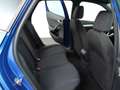 SEAT Arona 1.0 TSI 110 PK DSG FR | Parkeerhulp | Navigatie | Blauw - thumbnail 17
