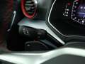 SEAT Arona 1.0 TSI 110 PK DSG FR | Parkeerhulp | Navigatie | Blauw - thumbnail 29