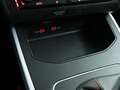 SEAT Arona 1.0 TSI 110 PK DSG FR | Parkeerhulp | Navigatie | Blauw - thumbnail 47