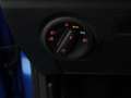 SEAT Arona 1.0 TSI 110 PK DSG FR | Parkeerhulp | Navigatie | Blauw - thumbnail 26
