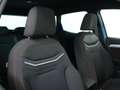 SEAT Arona 1.0 TSI 110 PK DSG FR | Parkeerhulp | Navigatie | Blauw - thumbnail 21
