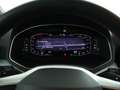 SEAT Arona 1.0 TSI 110 PK DSG FR | Parkeerhulp | Navigatie | Blauw - thumbnail 30