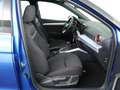 SEAT Arona 1.0 TSI 110 PK DSG FR | Parkeerhulp | Navigatie | Blauw - thumbnail 19