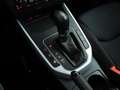 SEAT Arona 1.0 TSI 110 PK DSG FR | Parkeerhulp | Navigatie | Blauw - thumbnail 48