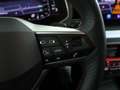 SEAT Arona 1.0 TSI 110 PK DSG FR | Parkeerhulp | Navigatie | Blauw - thumbnail 28