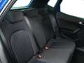 SEAT Arona 1.0 TSI 110 PK DSG FR | Parkeerhulp | Navigatie | Blauw - thumbnail 18
